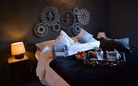 Boutique Hotel Milano